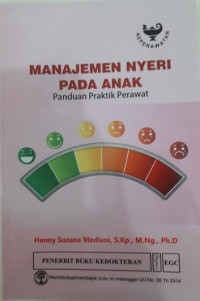 Asuhan Keperawatan Pada Pasien dengan Diabetes Mellitus