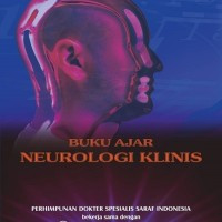 Buku Ajar Neurologi Klinis