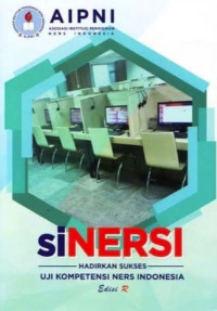 siNersi Hadirkan Sukses Uji Kompetensi Ners Indonesia