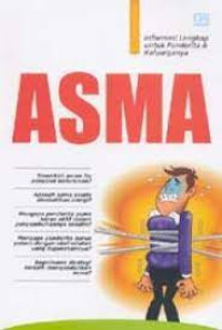 Asma