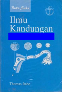 buku Saku Ilmu Kandungan