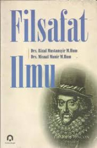 Filsafat Ilmu