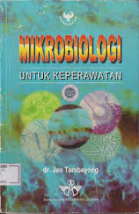 Mikrobiologi untuk keperawatan