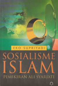 Sosialisme Islam