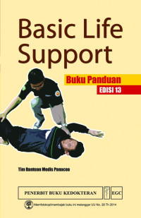 Basic Life Support