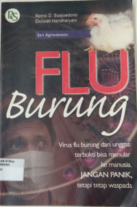 Flu Burung