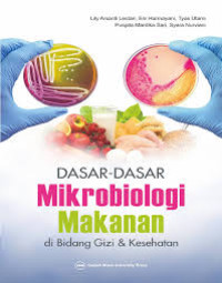 Farmakologi Dasar