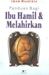 ibu hamil dan melahirkan