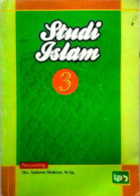 Studi Islam 3