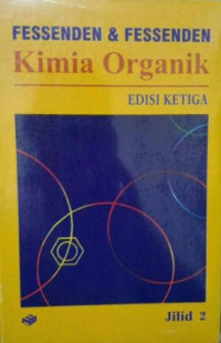 Kimia Organik