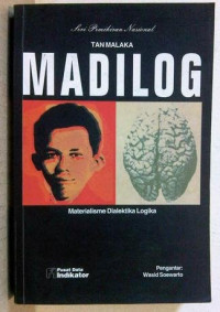 Madilog