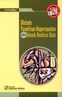 Metode Penelitian