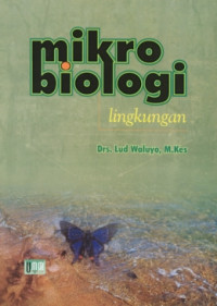 Mikrobiologi Lingkungan