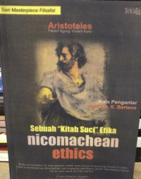 Nicomachean Sebuah 