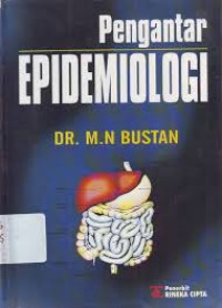 Pengantar Epidemiologi