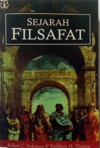 sejarah Filsafat