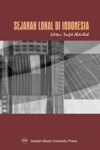 Sejarah Lokal di indonesia