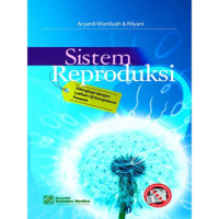 Sistem Reproduksi