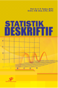 Statistik Deskriptif