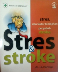 Stres & Stroke